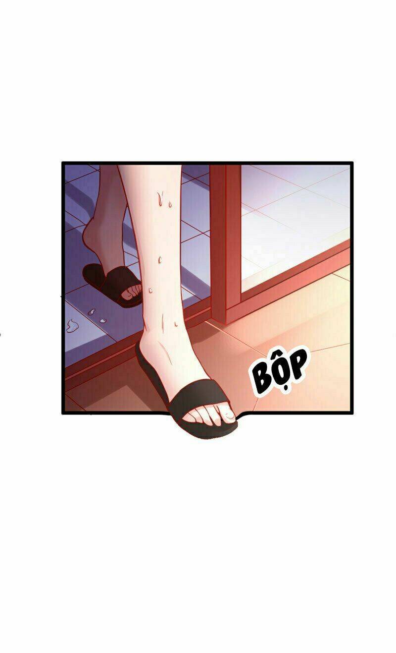 page_22.jpg