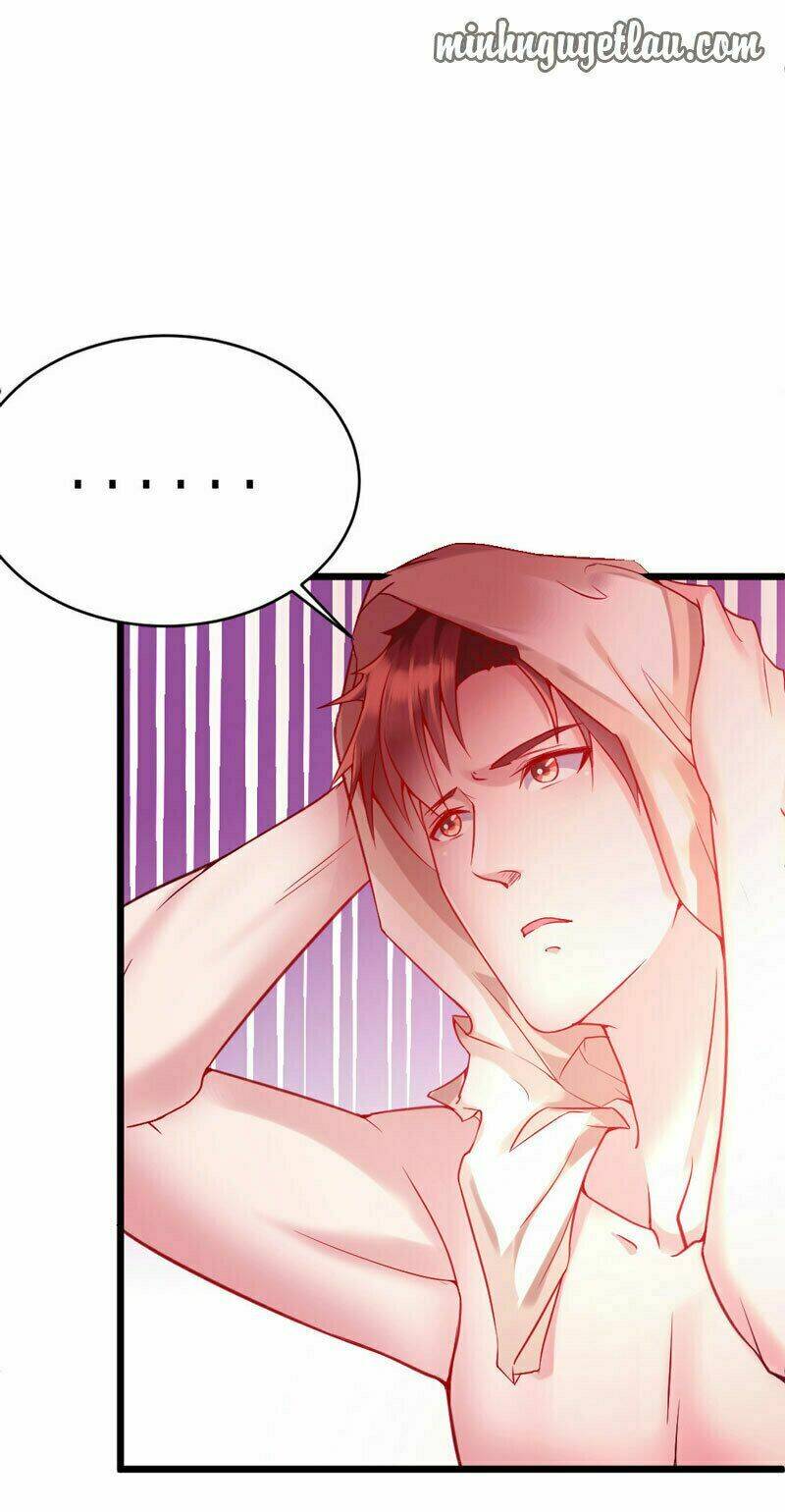 page_24.jpg