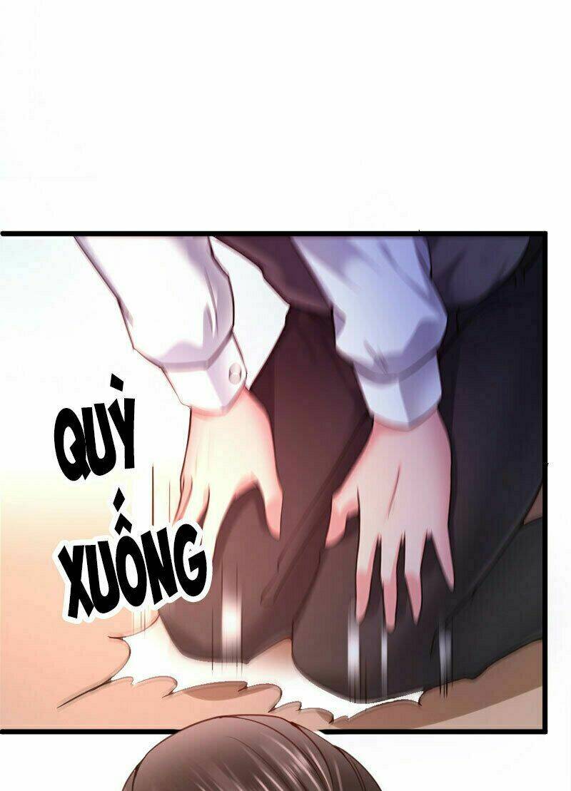 page_27.jpg