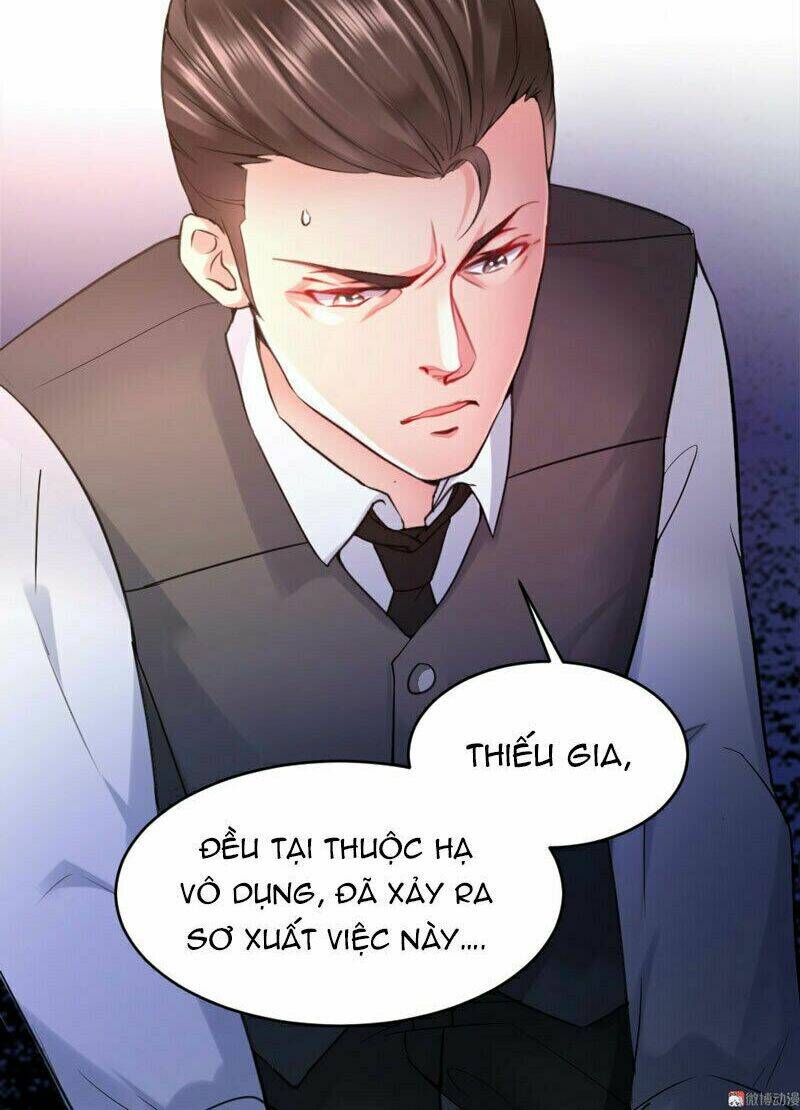 page_28.jpg