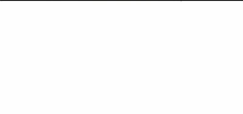 page_40.jpg