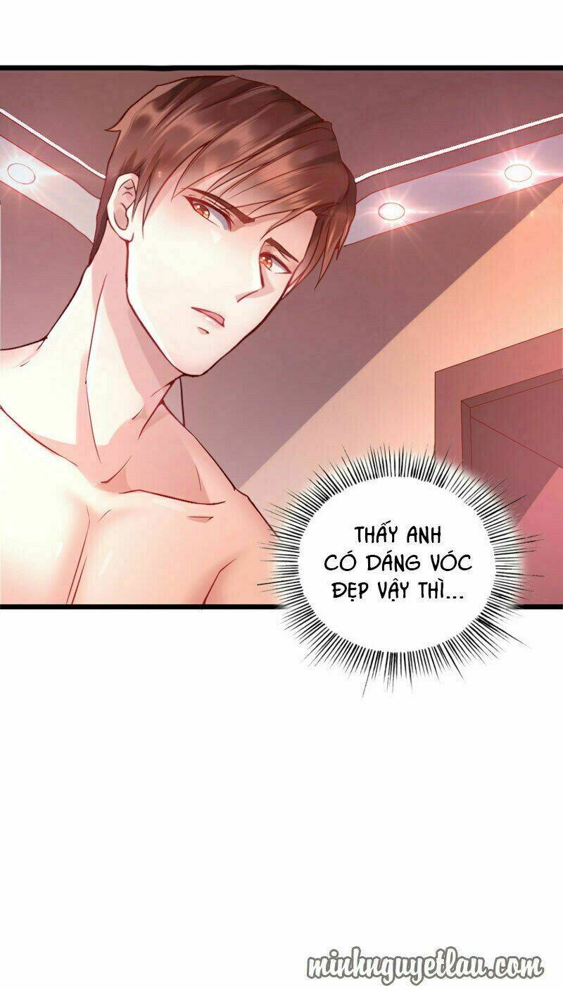 page_7.jpg