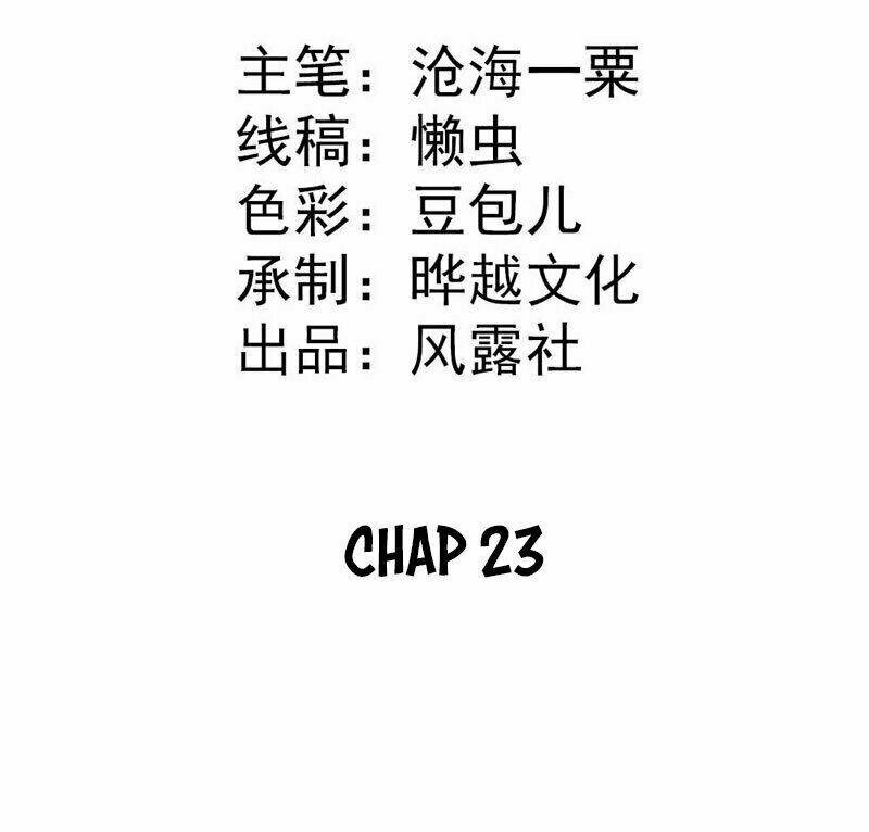 page_2.jpg