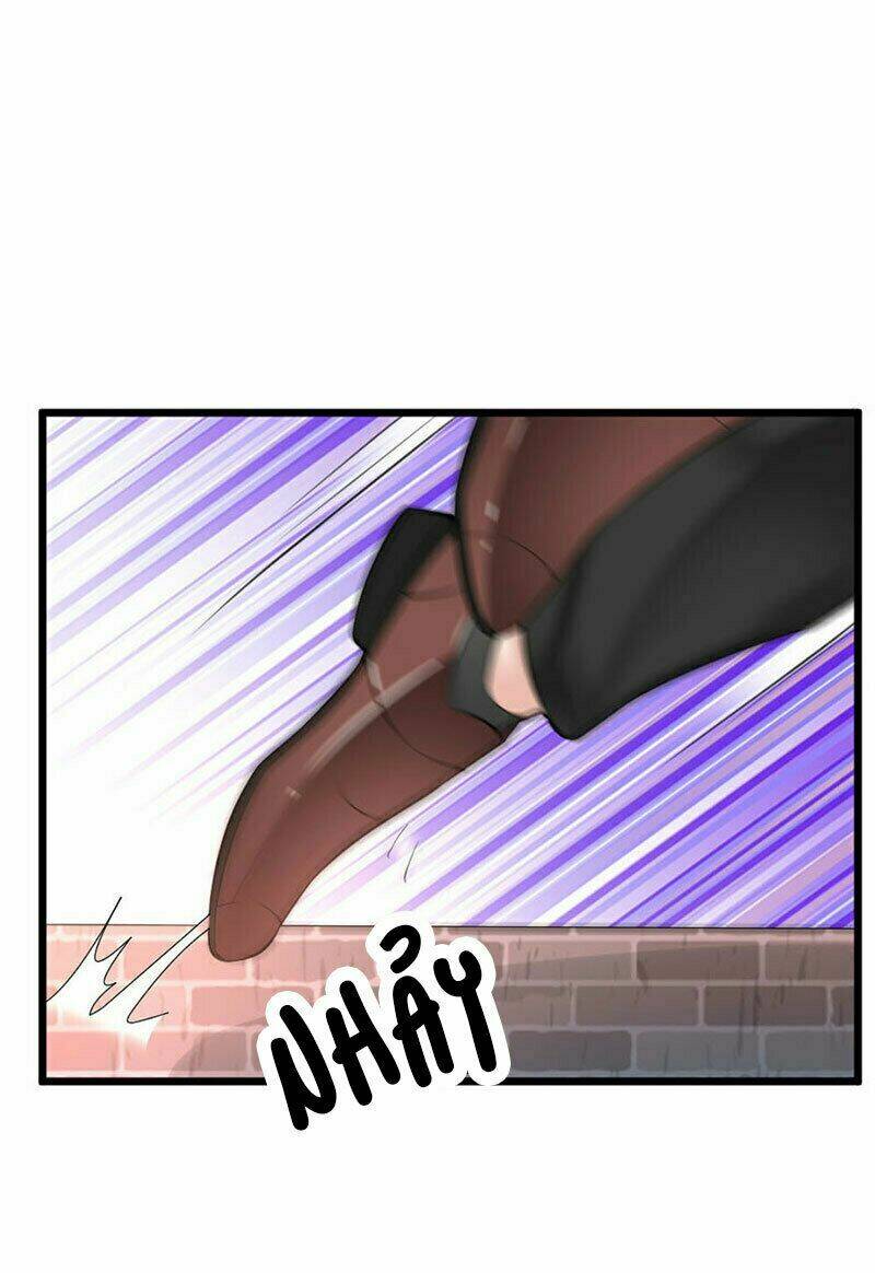 page_24.jpg