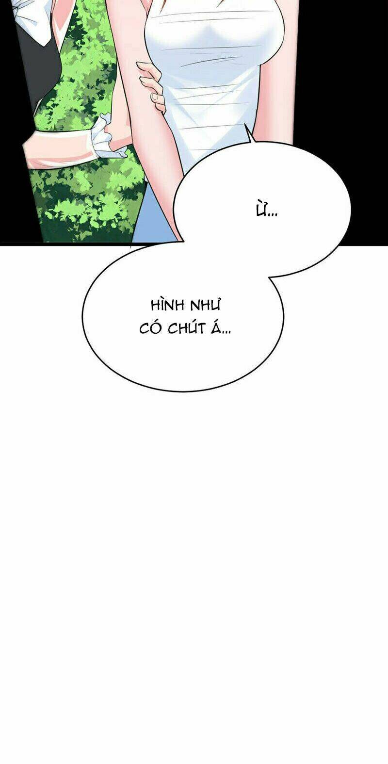 page_6.jpg