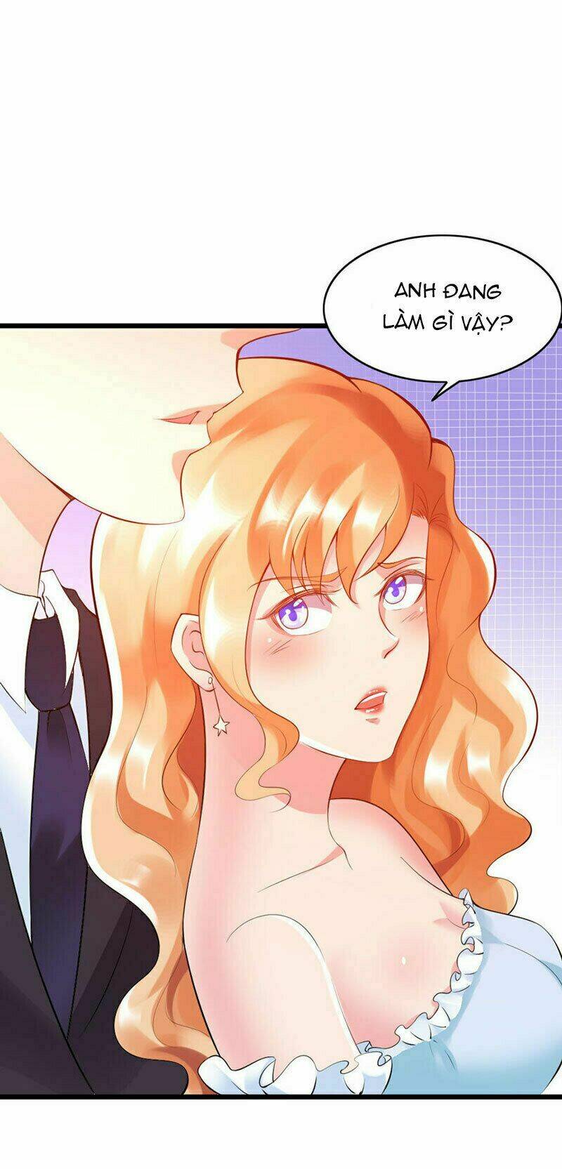page_12.jpg