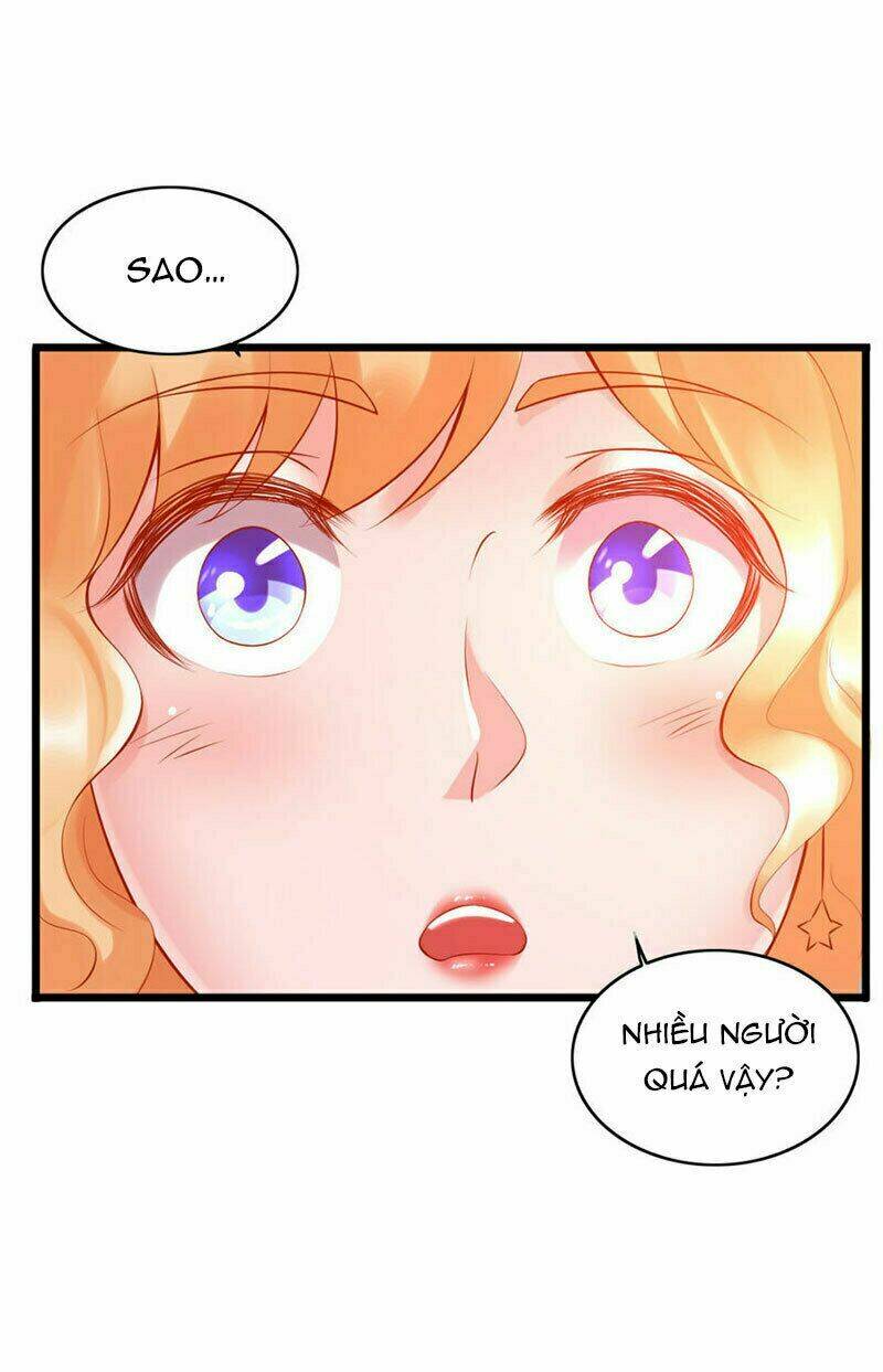 page_15.jpg