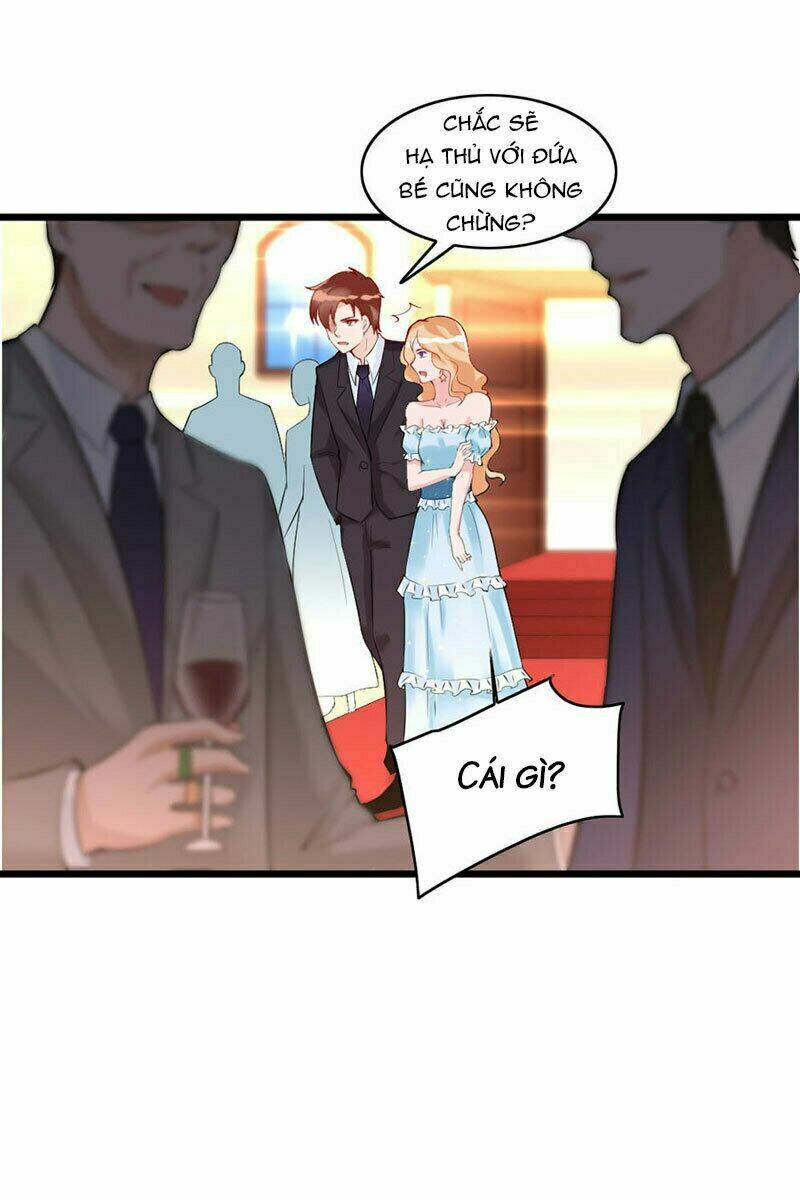 page_18.jpg