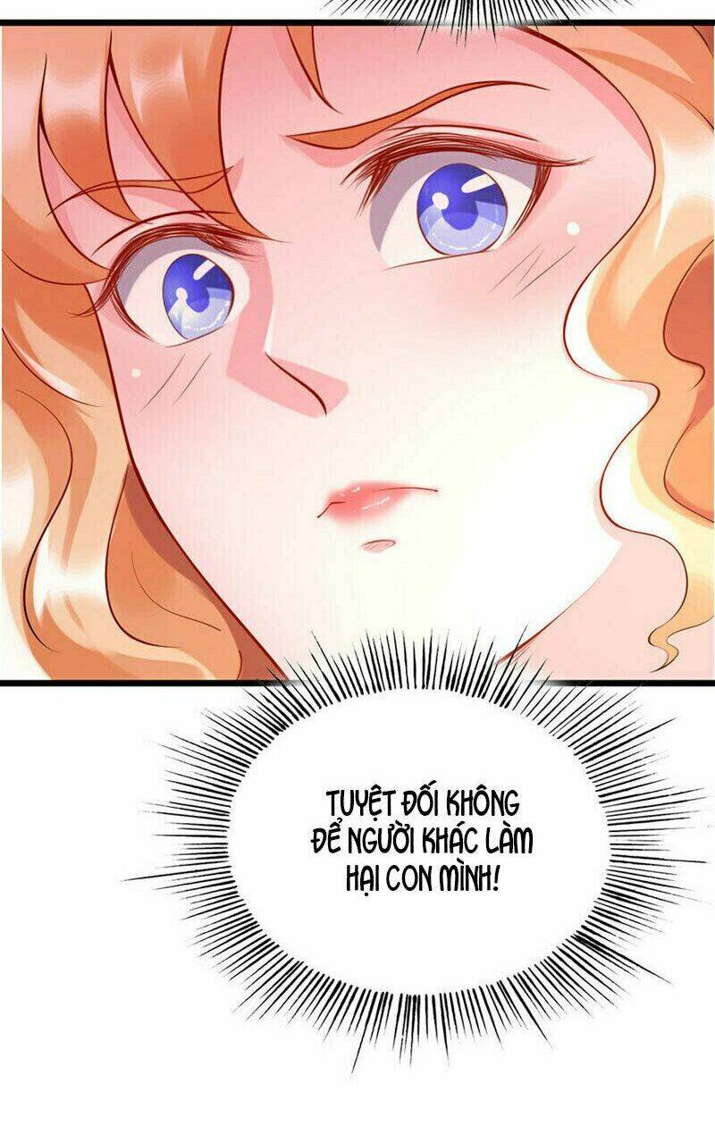 page_21.jpg