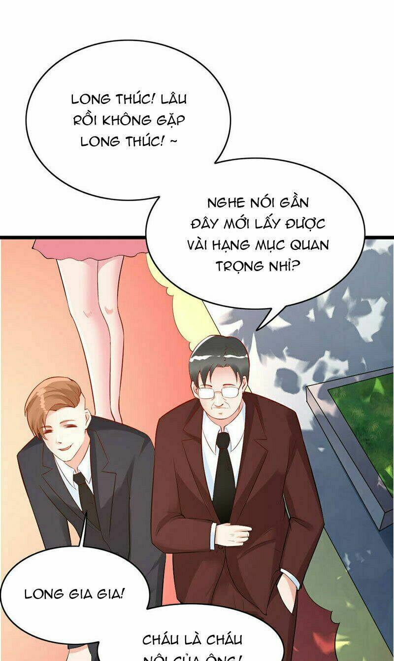 page_22.jpg