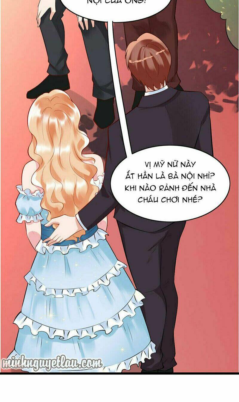 page_23.jpg