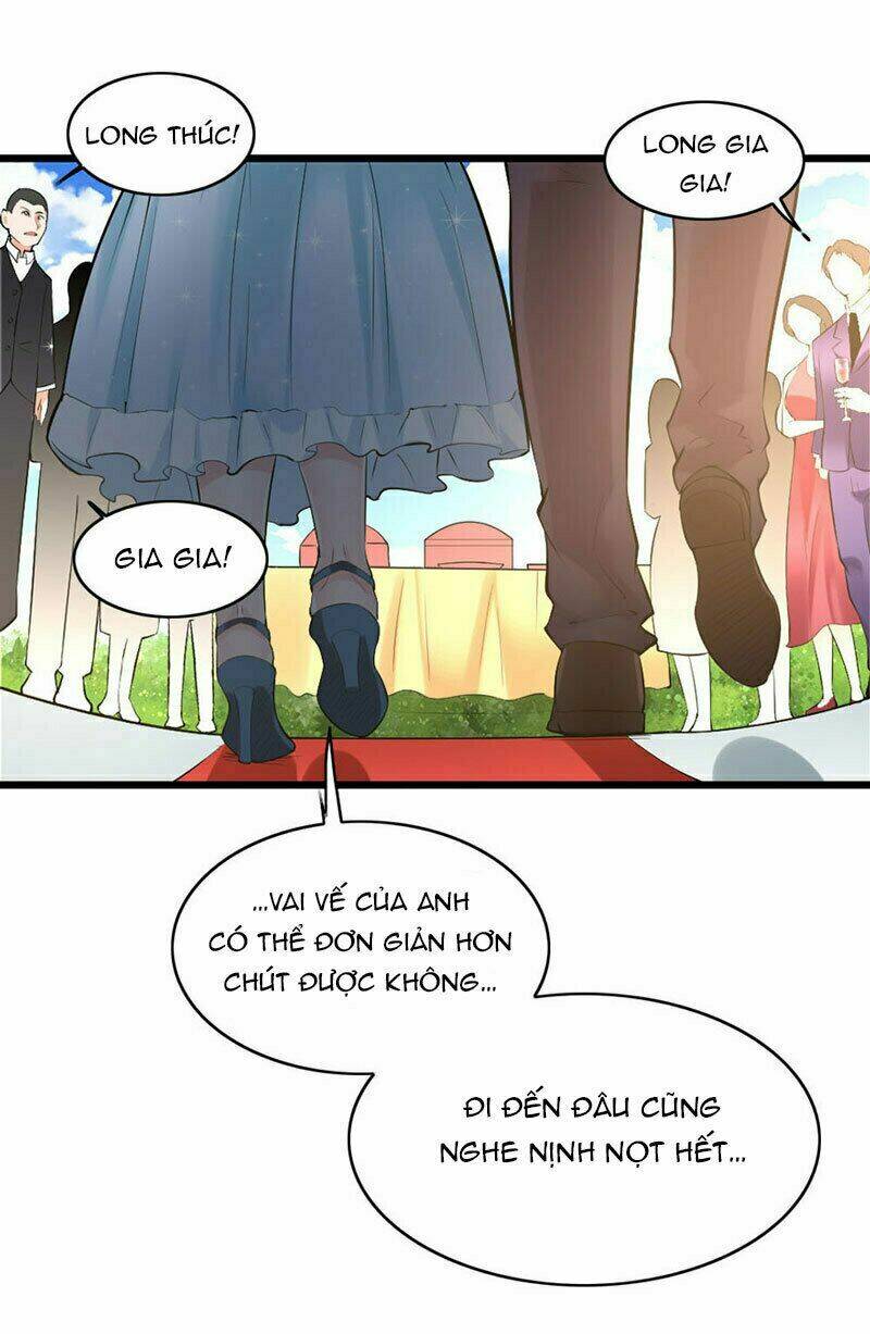 page_26.jpg