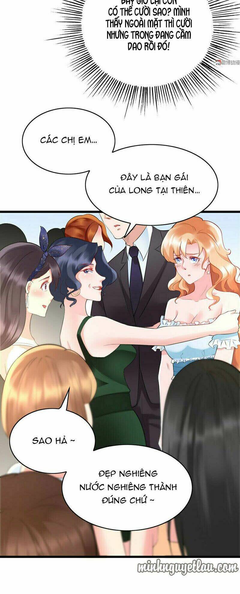 page_32.jpg