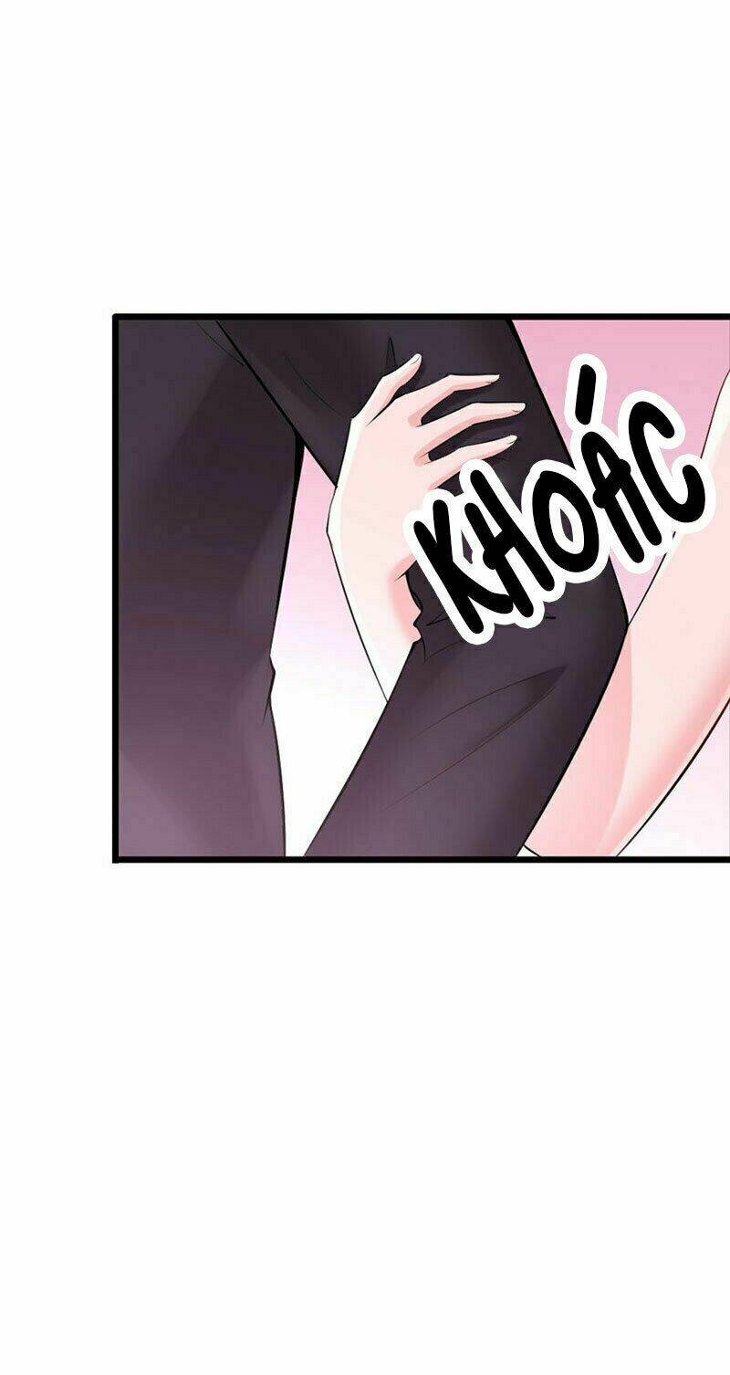 page_6.jpg