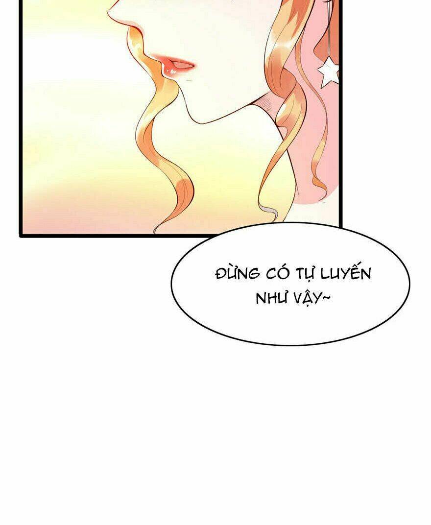 page_23.jpg