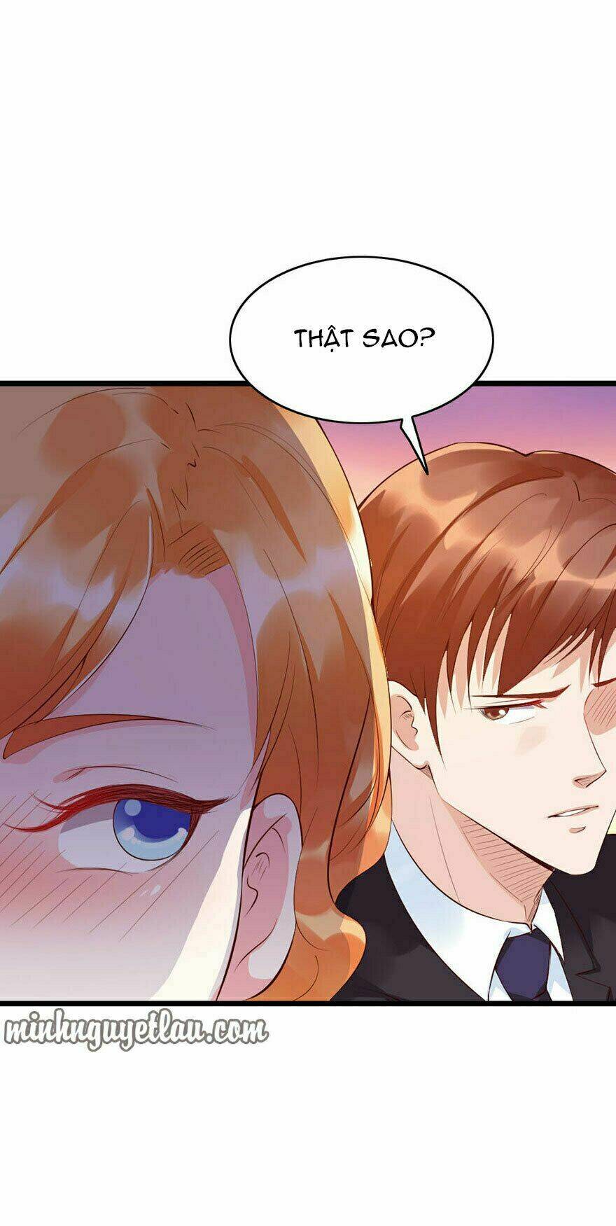 page_24.jpg