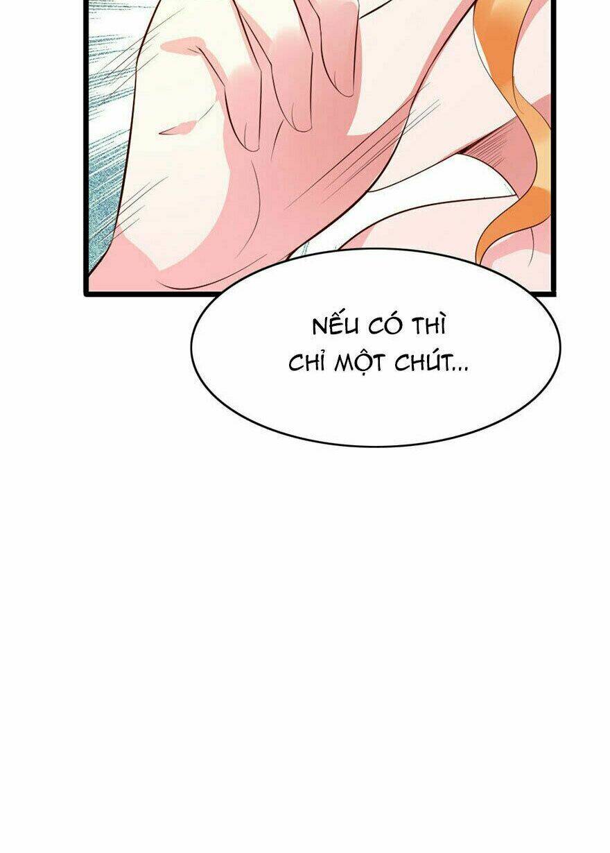 page_26.jpg