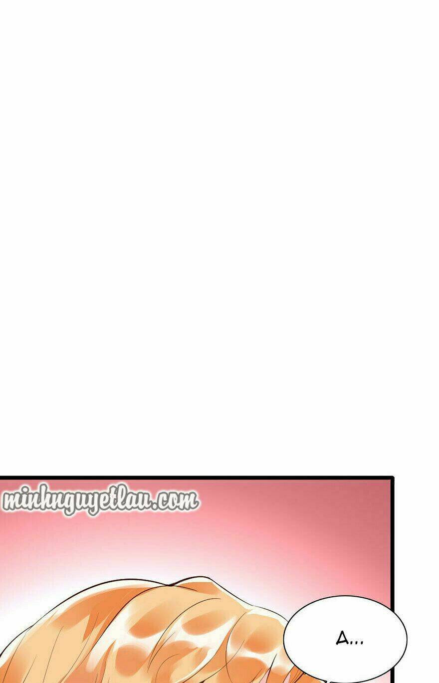 page_6.jpg