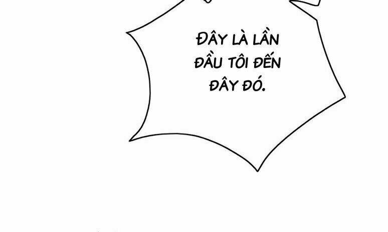 page_20.jpg