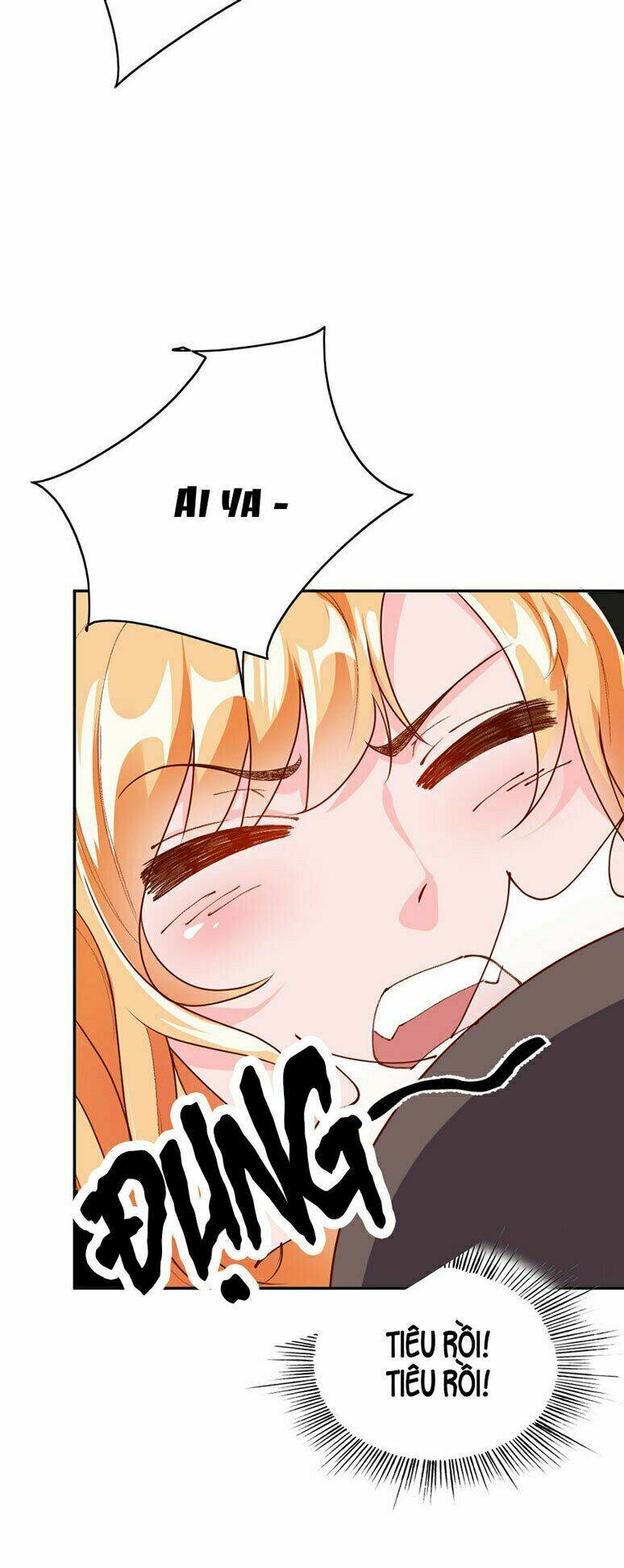 page_26.jpg