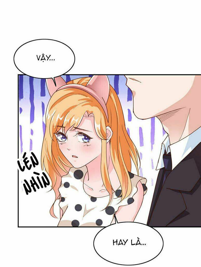 page_45.jpg