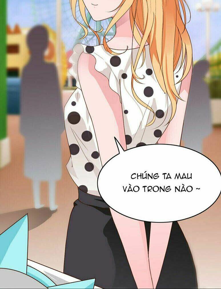 page_51.jpg
