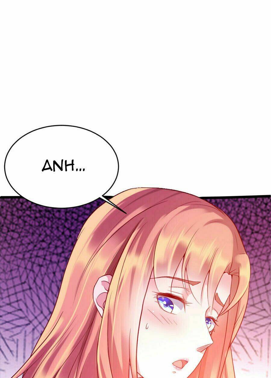 page_19.jpg