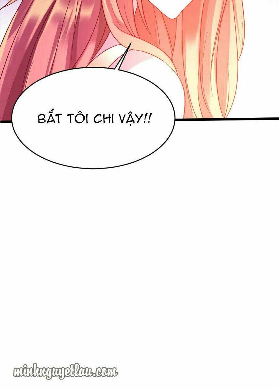 page_20.jpg