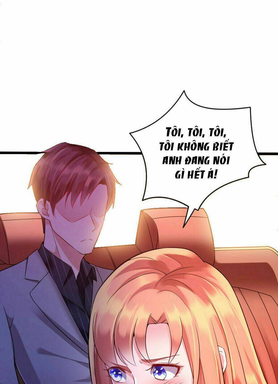 page_22.jpg