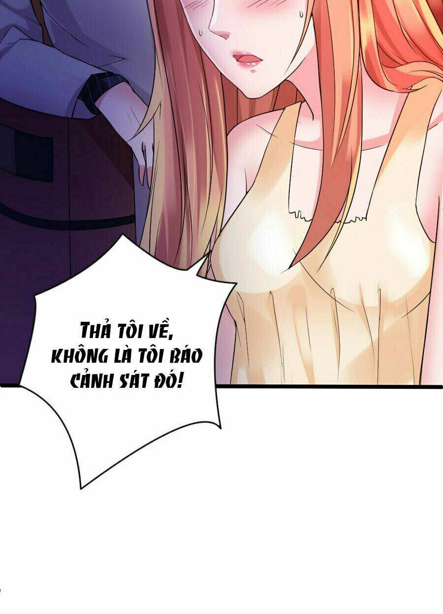 page_23.jpg
