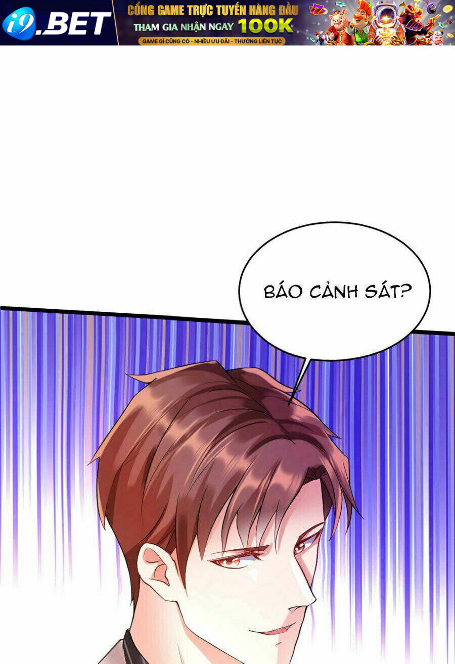 page_24.jpg