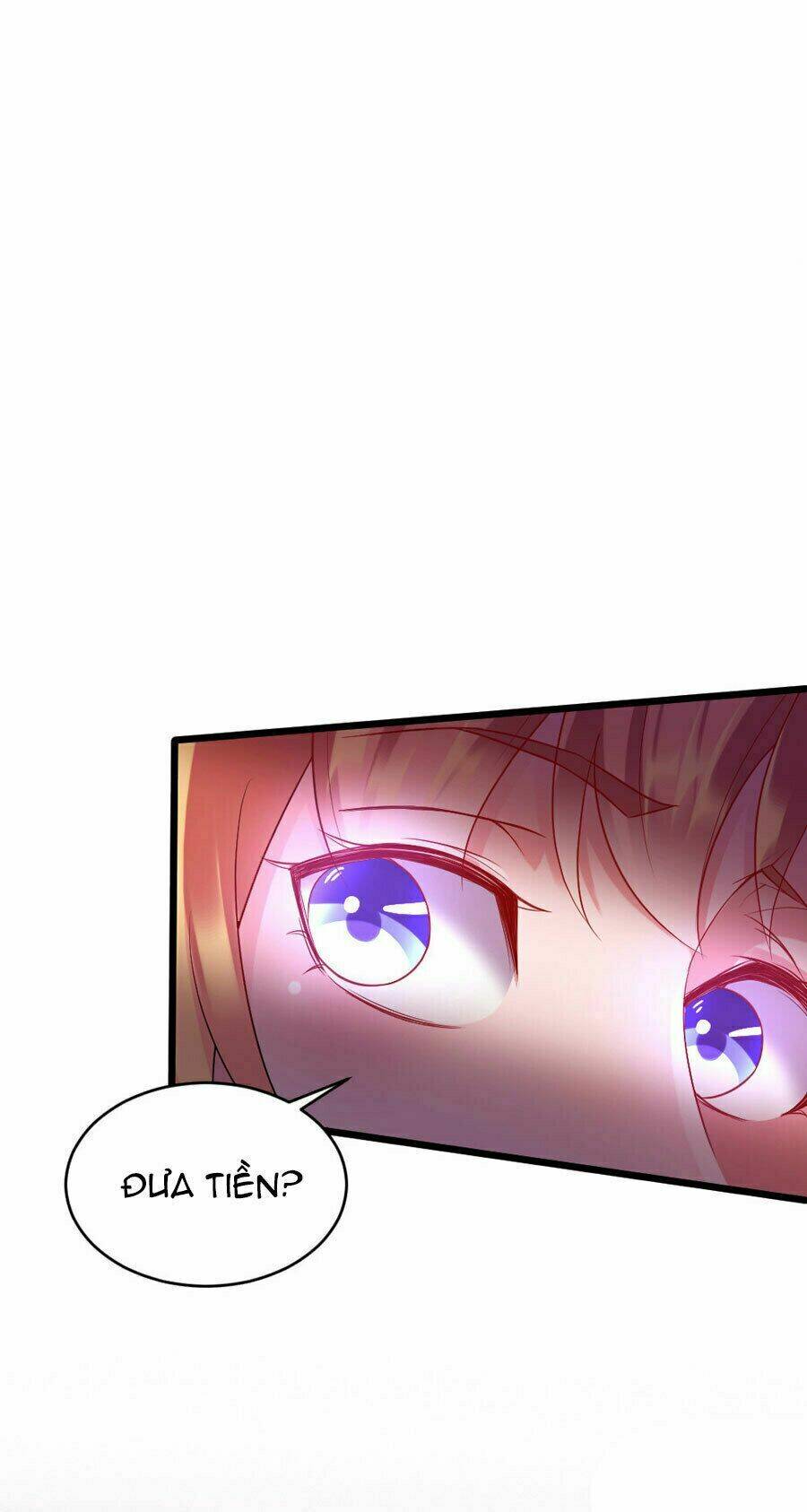 page_26.jpg