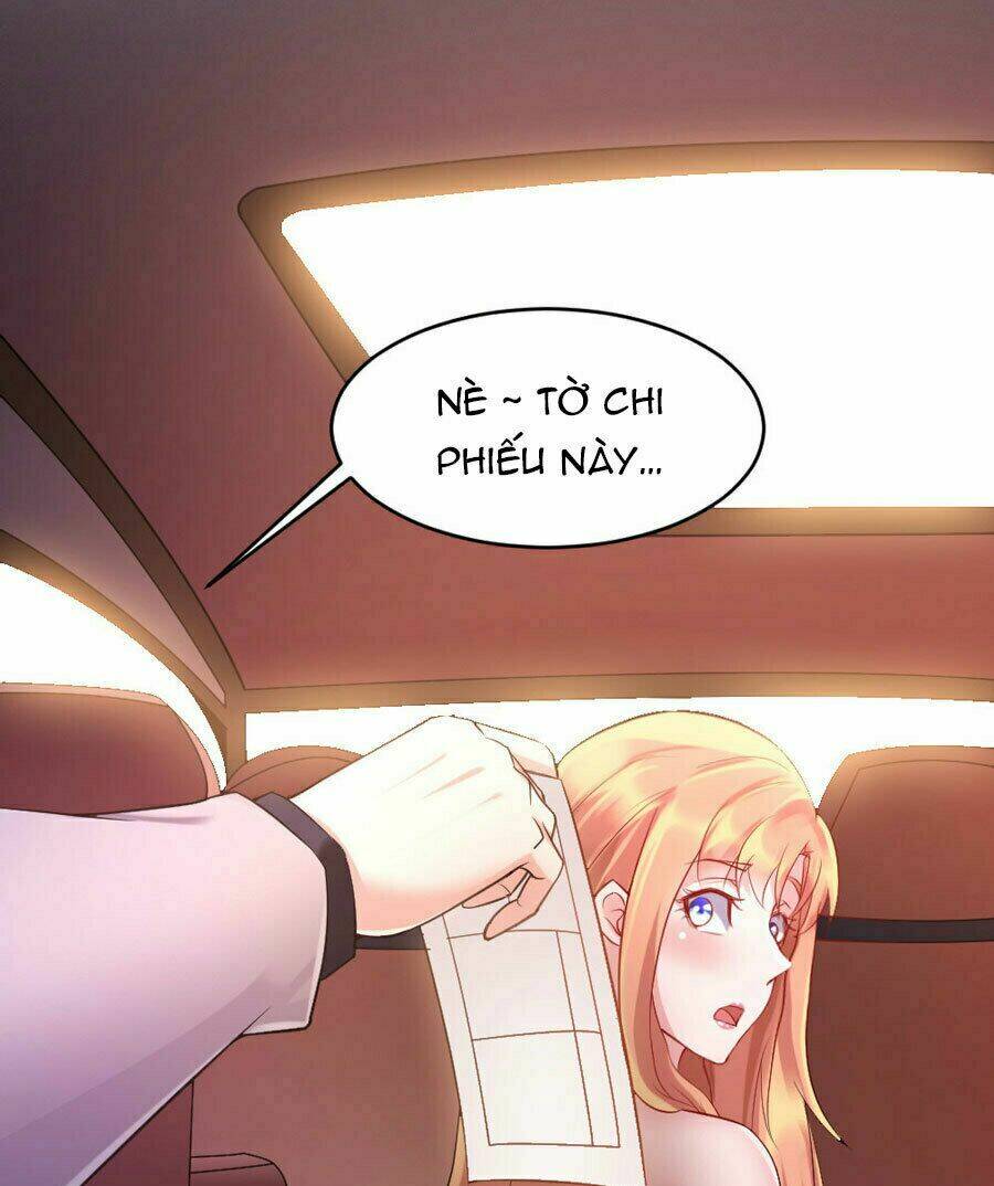 page_28.jpg