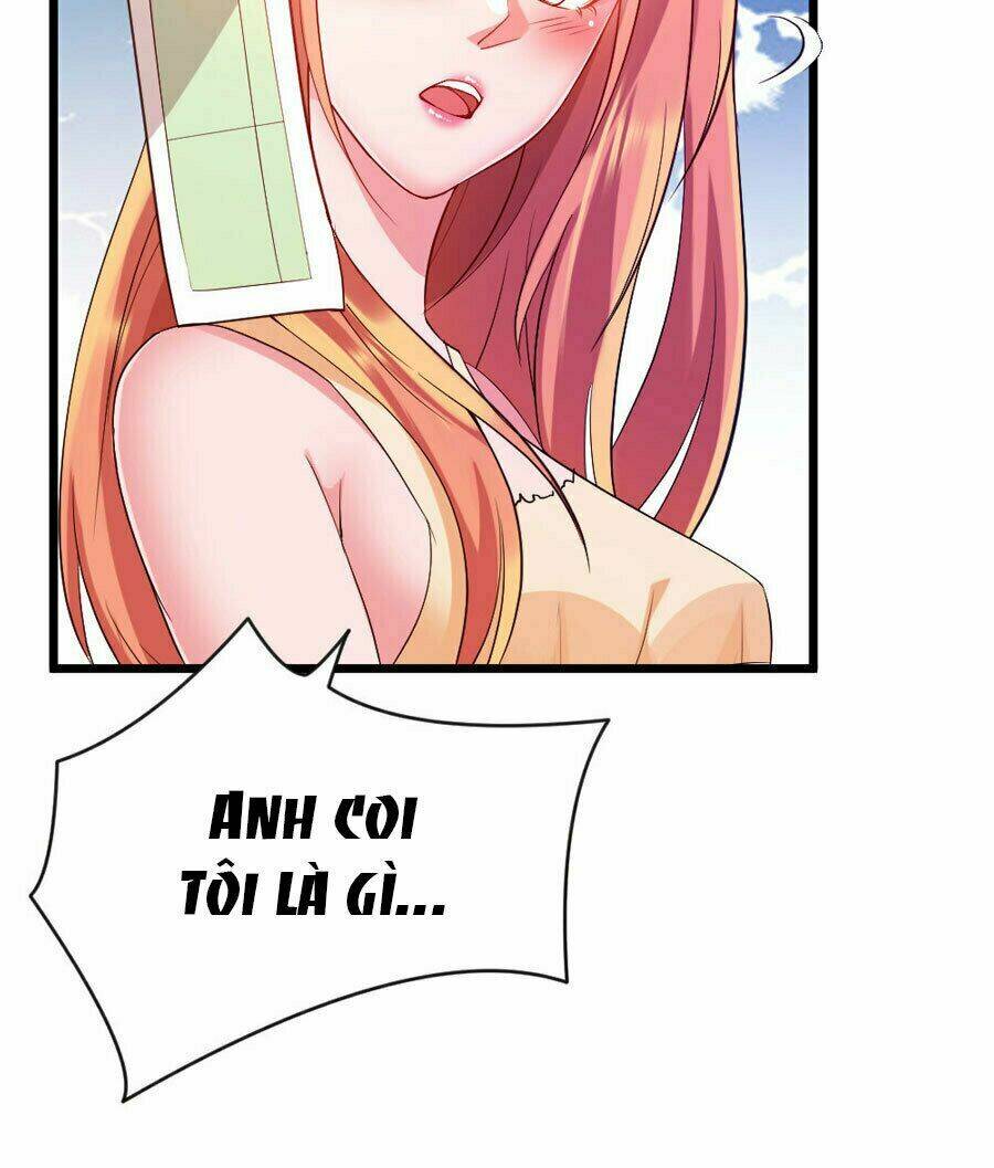 page_31.jpg