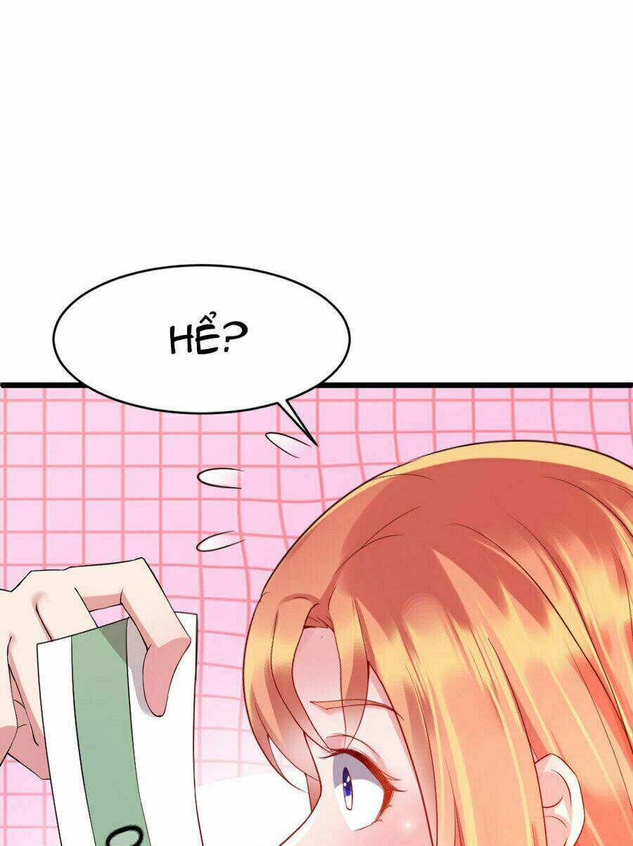 page_33.jpg