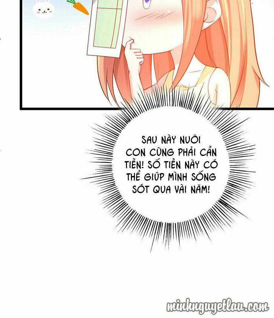 page_36.jpg
