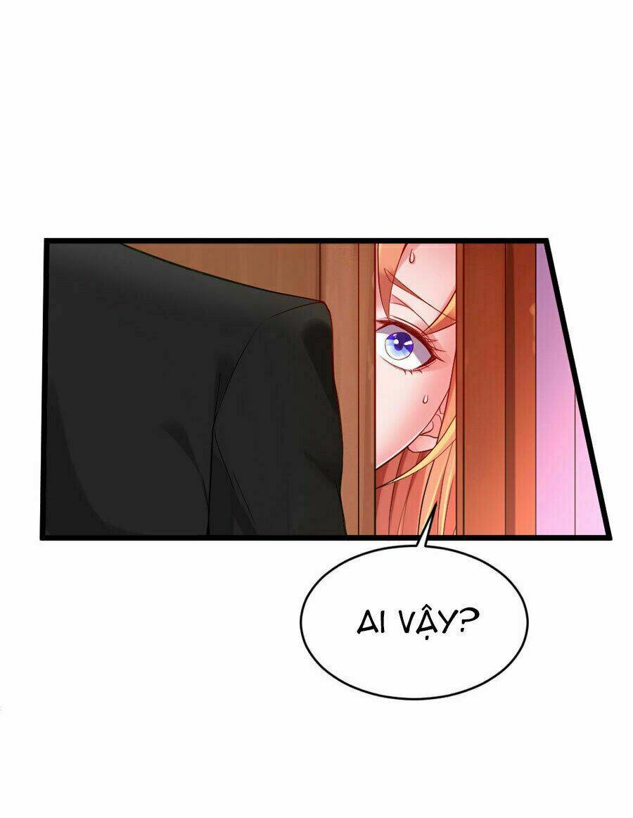 page_4.jpg