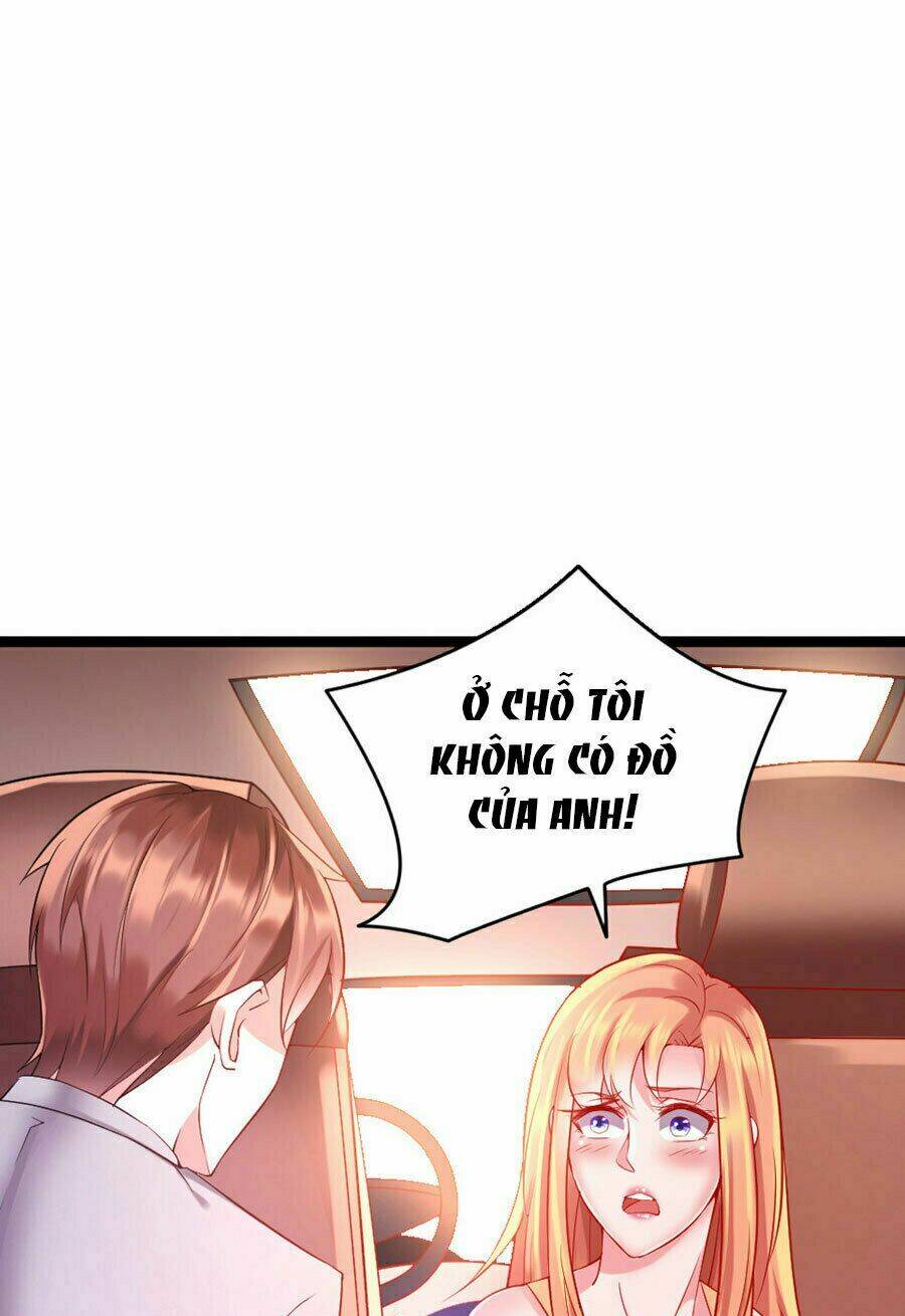 page_40.jpg