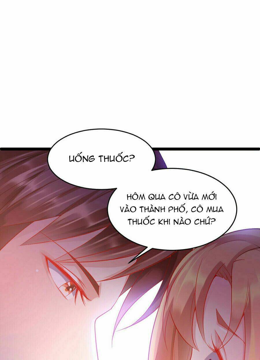 page_48.jpg
