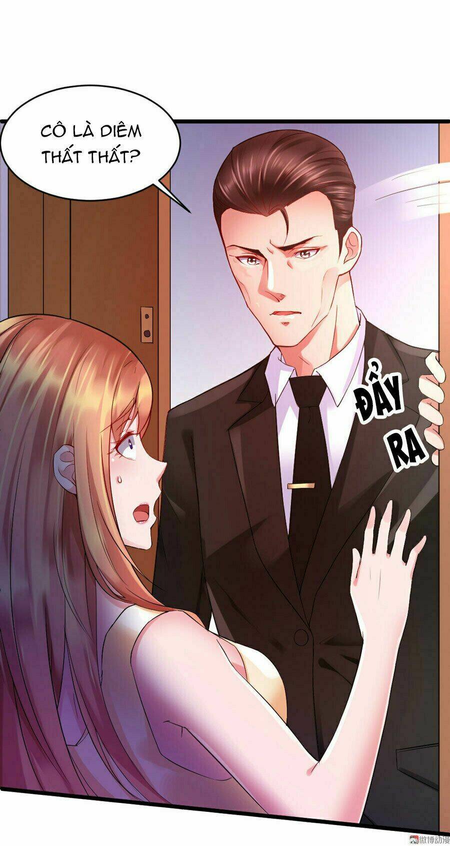page_5.jpg