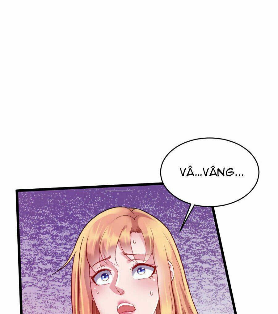 page_6.jpg