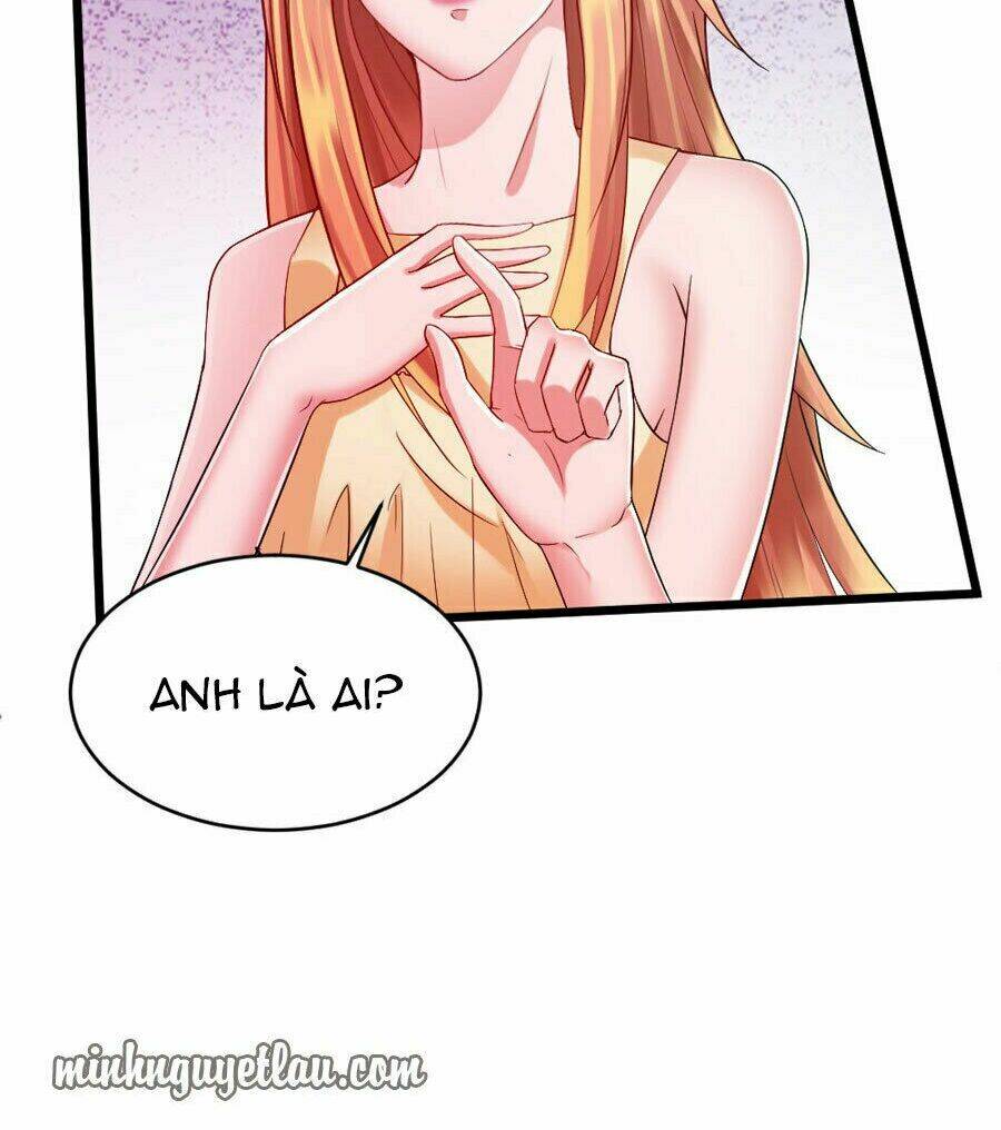 page_7.jpg