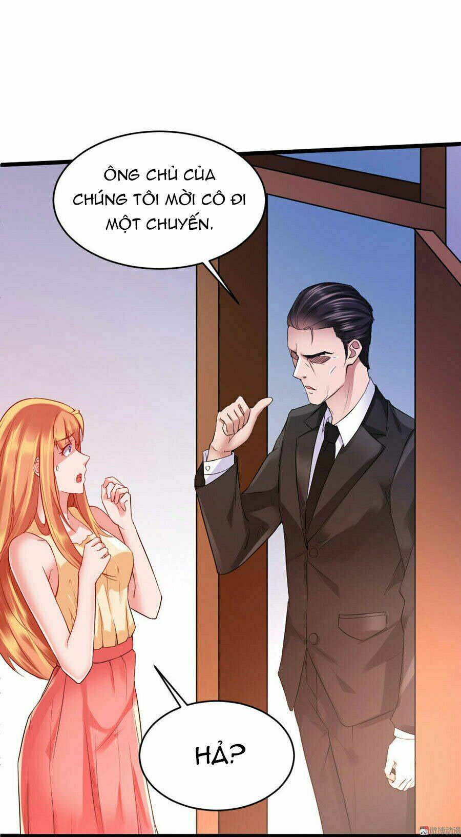 page_8.jpg