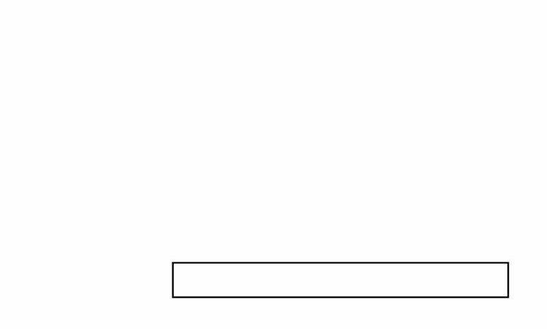 page_20.jpg
