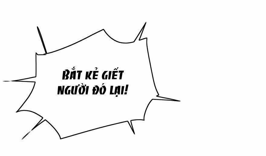 page_44.jpg