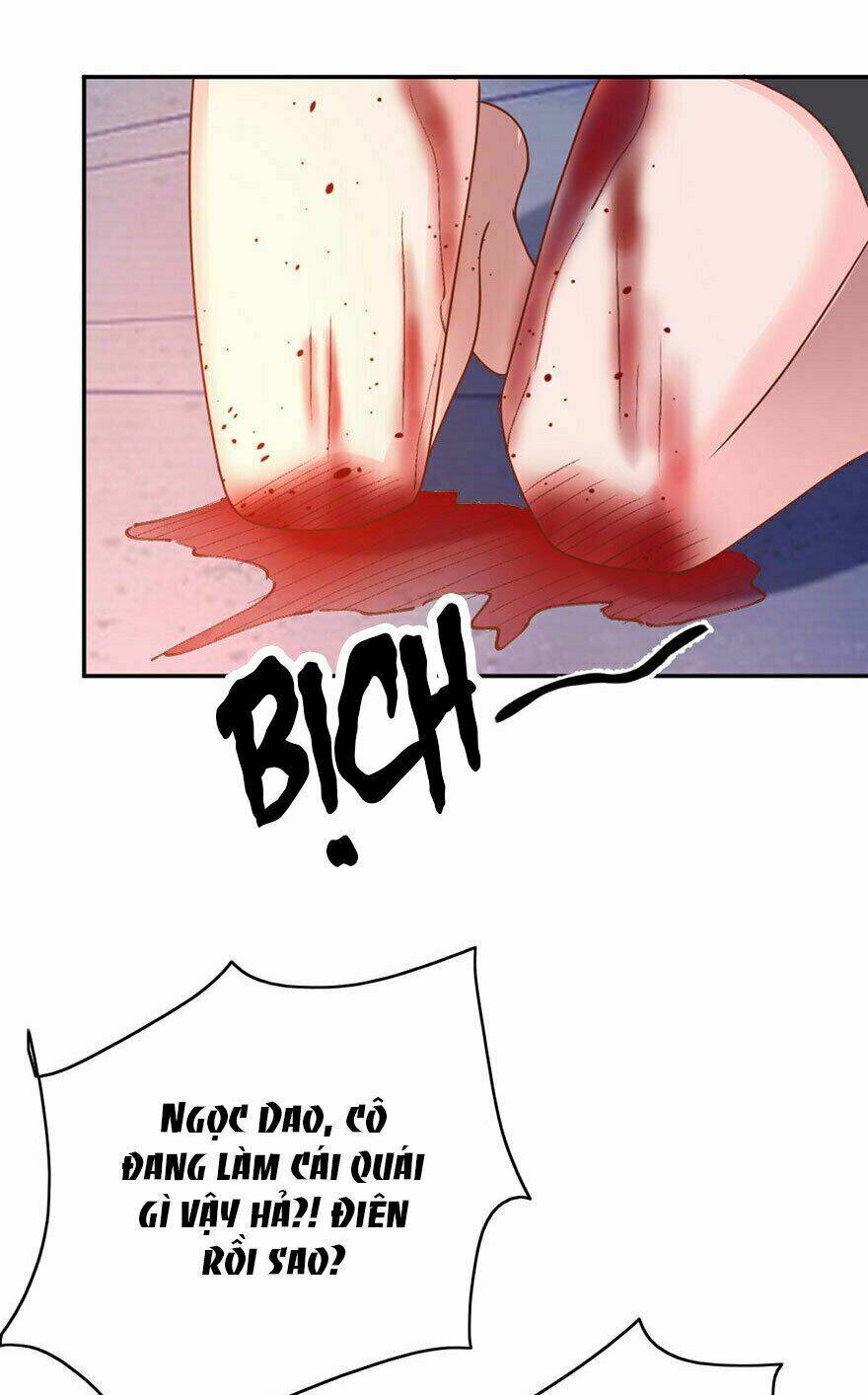 page_45.jpg