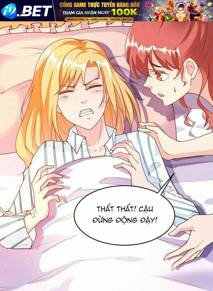 page_55.jpg