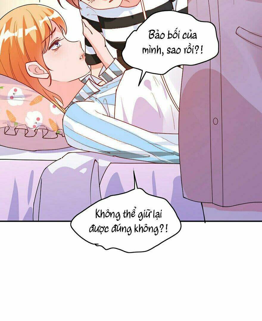 page_58.jpg