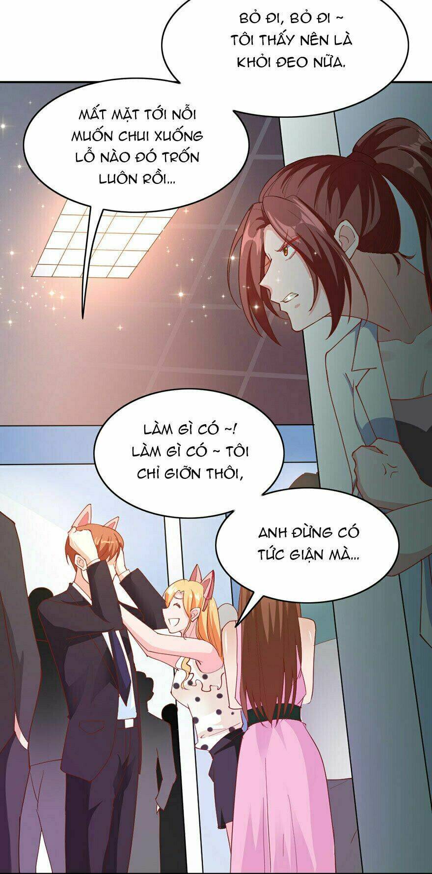 page_7.jpg