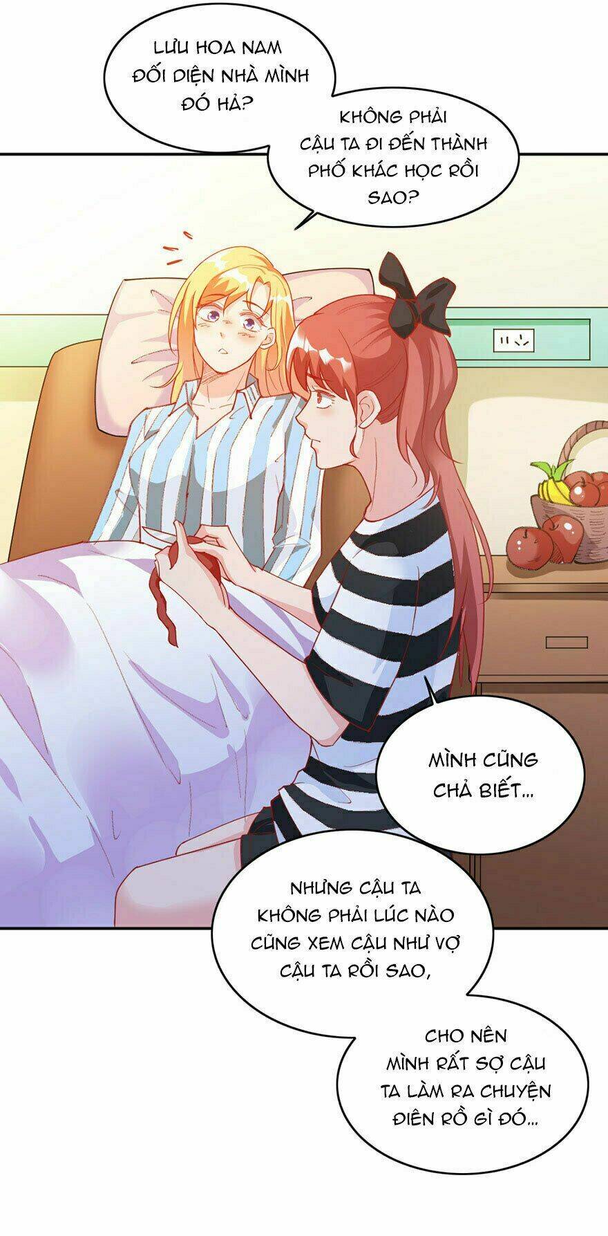 page_17.jpg